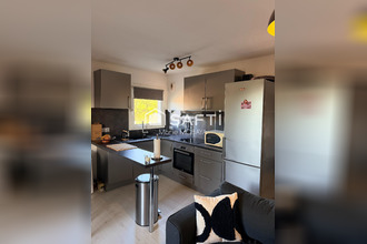  appartement cenon 33150