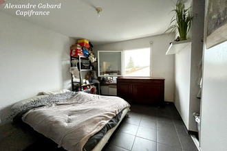  appartement cenon 33150