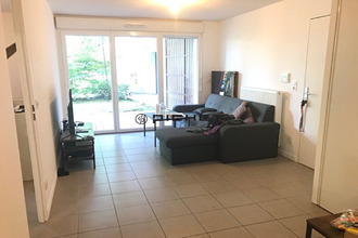  appartement cenon 33150