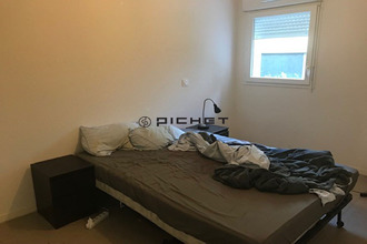  appartement cenon 33150