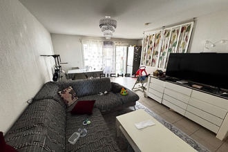  appartement cenon 33150