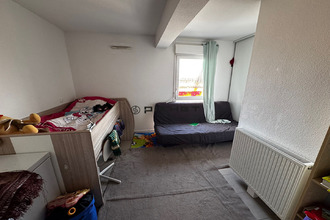  appartement cenon 33150