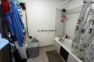  appartement cenon 33150