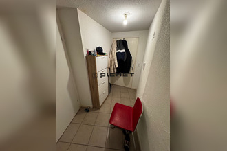  appartement cenon 33150