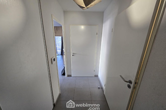  appartement cenon 33150