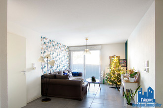  appartement cenon 33150