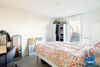  appartement cenon 33150