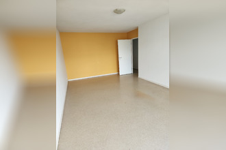  appartement cenon 33150