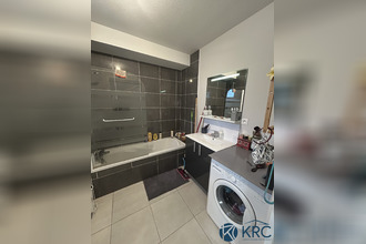  appartement cenon 33150