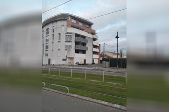  appartement cenon 33150