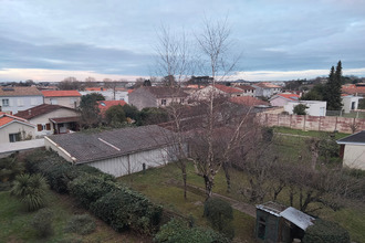  appartement cenon 33150