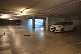  appartement cenon 33150