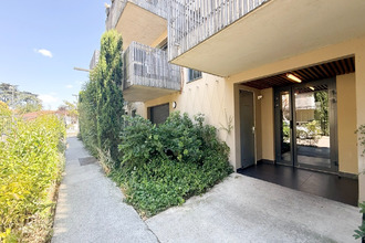  appartement cenon 33150