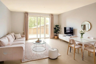  appartement cenon 33150