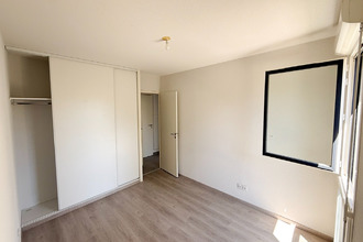  appartement cenon 33150