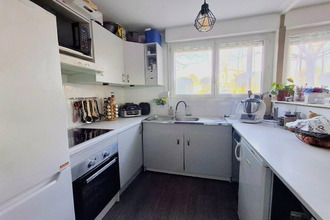  appartement cenon 33150