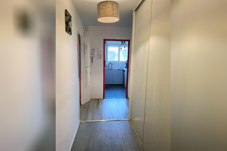  appartement cenon 33150
