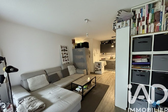  appartement cenon 33150