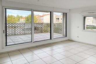  appartement cenon 33150