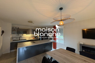  appartement cenon 33150