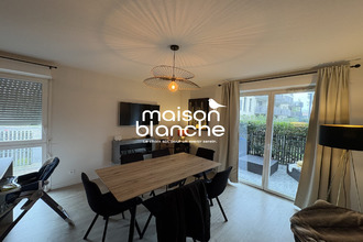  appartement cenon 33150