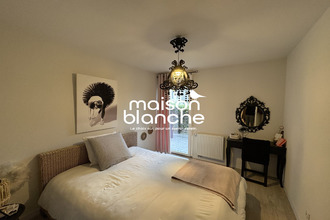  appartement cenon 33150