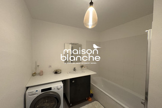  appartement cenon 33150