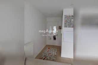  appartement cenon 33150