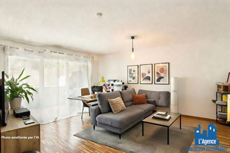  appartement cenon 33150