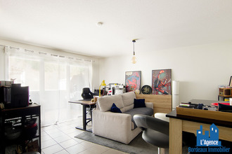  appartement cenon 33150