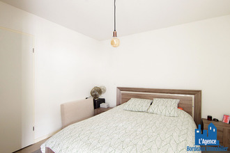  appartement cenon 33150