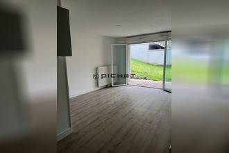  appartement cenon 33150