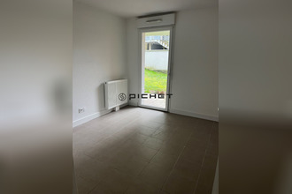  appartement cenon 33150