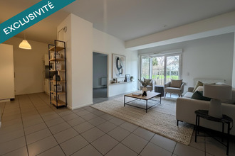  appartement cenon 33150