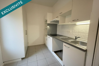  appartement cenon 33150
