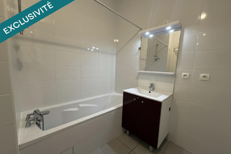  appartement cenon 33150