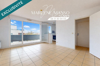  appartement cenon 33150