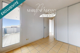  appartement cenon 33150