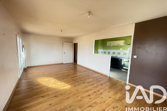  appartement cenon 33150