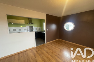  appartement cenon 33150