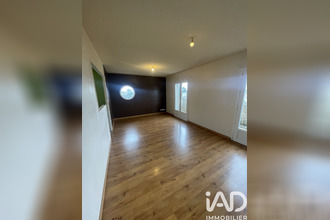  appartement cenon 33150