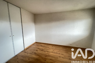  appartement cenon 33150