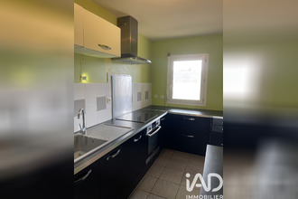  appartement cenon 33150