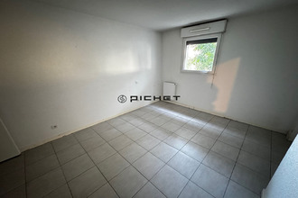  appartement cenon 33150