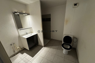  appartement cenon 33150