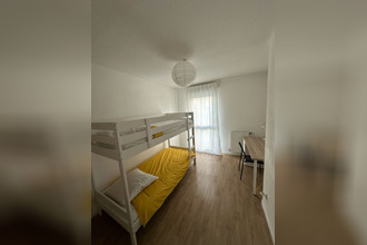  appartement cenon 33150