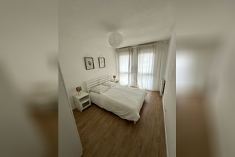  appartement cenon 33150
