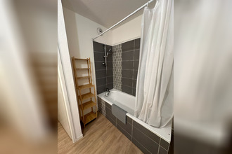  appartement cenon 33150