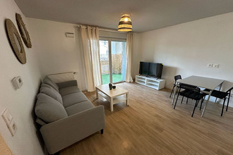  appartement cenon 33150