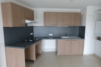  appartement cenon 33150